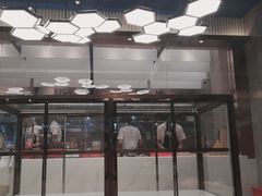 -野萃山·潮汕厚果汁(十亩地店)