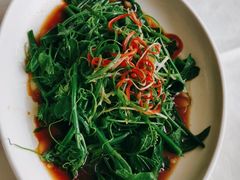 -大鸭梨烤鸭店(光彩店)