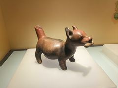 -辽宁省博物馆