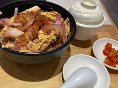 -味千拉面(南虹店)