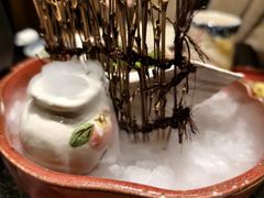 -古田居·特色寿司料理(星之岛旗舰店)