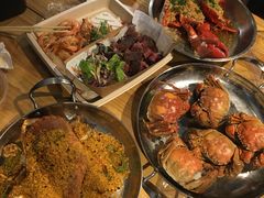-盒马鲜生(曜一城店)