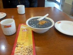 android_upload_pic-福状元(优胜北路店)