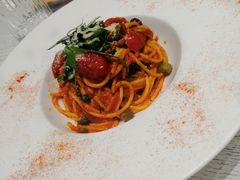 -娜娜家·Nana's restaurant(国金汇店)