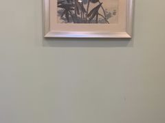 -臻品汇-镇江菜-河豚(大润发店)