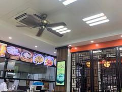 -刘长兴(三牌楼店)
