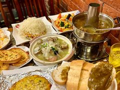 -番茄屋葡式美食(总店)