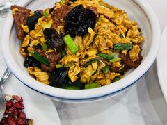 -慈孝宫·30年北京菜老馆子(三营门店)