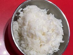 -喜家德虾仁水饺(漕河泾印象城店)