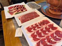 -聚宝源(牛街创始店)