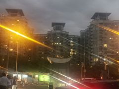 -张记焖窑·十五年专注焖烤(雍和宫店)