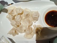 -在前门·烤鸭北京菜(五月花广场店)