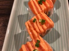 -眷屋の深夜食堂(云锦中心店)