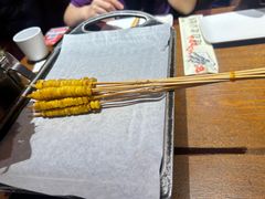 -聚点串吧·小酒局(北京旗舰店)