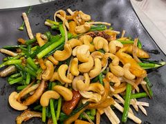 -岭南海晏楼(东晓南店)