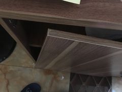 -北京美神宫艺术主题温泉酒店