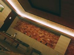 -锦尚匯·洗浴式足道·康养理疗(顺义旗舰店)