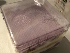 -iFood甜嫩嫩(江东北路店)