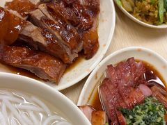-鹅最好(南光店)