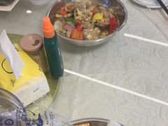 -小煵记·打边炉(西丽文光店)