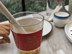 -唐猫庭院·千年陕菜(大唐不夜城店)