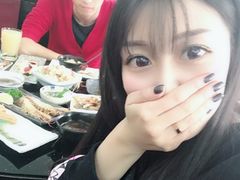 -真剑日本料理·铁板烧(贵州路店)