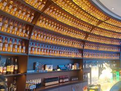 -水之梦(黄浦店)