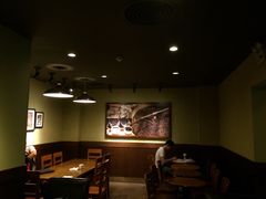 -星巴克(深圳侨城街店)