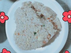 -首钢一九一九大酒楼(石景山店)
