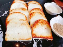 -翠湖宾馆·中餐厅