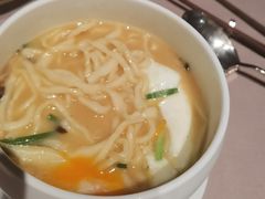 -荣轩(新荣记环球金融中心店)