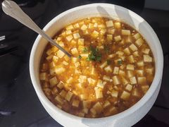 -浙里本味·宴四季江南(三台山路店)