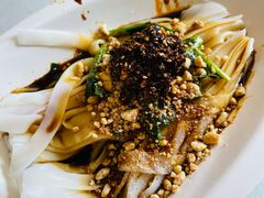 -学成饭店(北辰店)