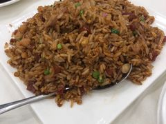 -金时代顺风大酒店(临港百联店)