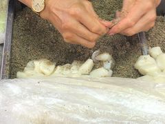 -叶氏麻糍(鼓浪屿店)