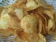 -万鑫鸡翅