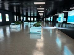 -天津市规划展览馆