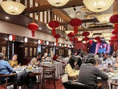 -宋园·金宴浙鲜馆(静安店)