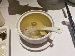 -四季民福烤鸭店(望京南湖东园店)