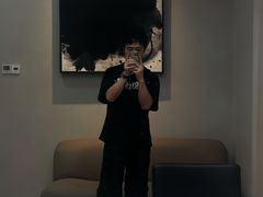 -保利MALL(天鹅湖店)