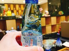 -松临·铁板烧&Omakase(神农店)