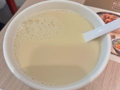 -大师兄·西北小馆(南沙万达广场店)