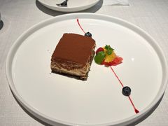 提拉米苏Tiramisu-Solo(衡山路店)