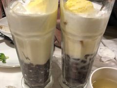 -岭南真味·匠心粤菜(K11店)