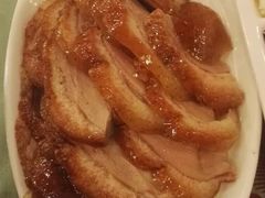 -三六三杭州菜(水上总店)