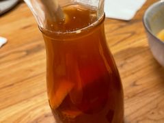 -Wagas沃歌斯(大学路店)