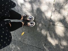 -普陀山慧济禅寺