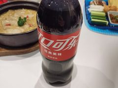 -红菜坊·烤鸭·川鲁宴(石园店)