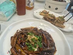 -状元楼(金溪路店)