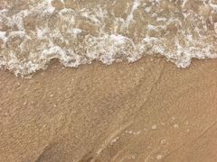 -尼甘布海滩